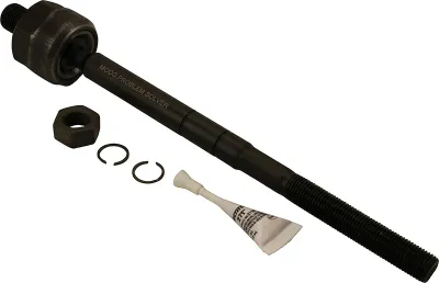 Axial de direccion Ford Explorer 1995/2001