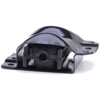 Soporte de motor Chevrolet K2500