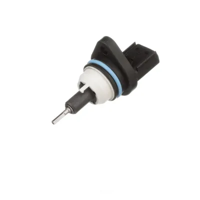 Sensor de Velocidad del Vehículo VSS