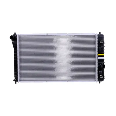 Radiador de motor Chevrolet Cavalier