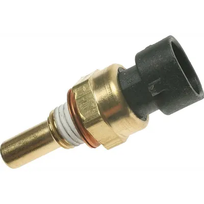 Sensor de temperatura ECT/CTS