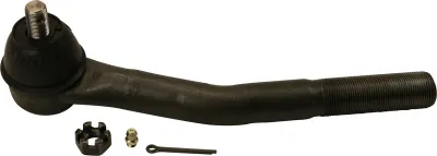 Terminal de direccion Jeep Cherokee 1999-2004