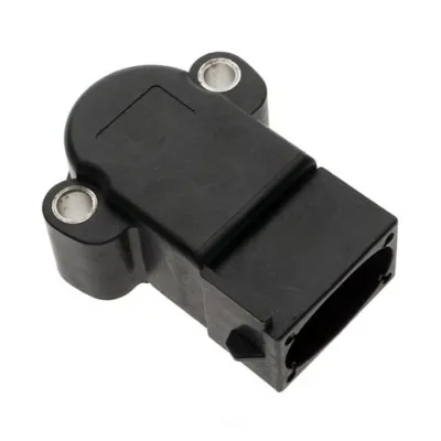 Sensor de posición del acelerador TPS