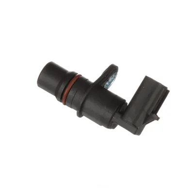 Sensor posicion de cigueñal CKP