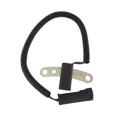 Sensor posicion de cigueñal CKP