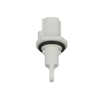 Sensor de temperatura ECT/CTS