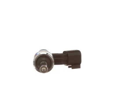 Inyector de combustible Chevrolet Camaro 2012/2015 3.6L