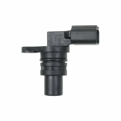 Sensor posicion eje de leva CMP