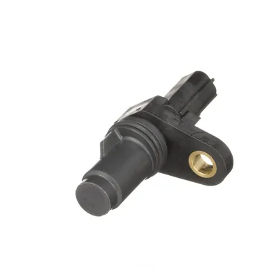 Sensor posicion de cigueñal CKP Chevrolet Captiva Sport