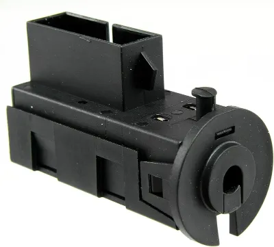 Switch posicion pedal de embrague