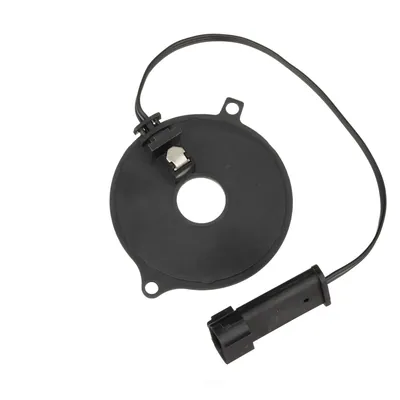 Módulo de Control de Encendido ICM