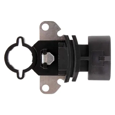 Módulo de Control de Encendido ICM