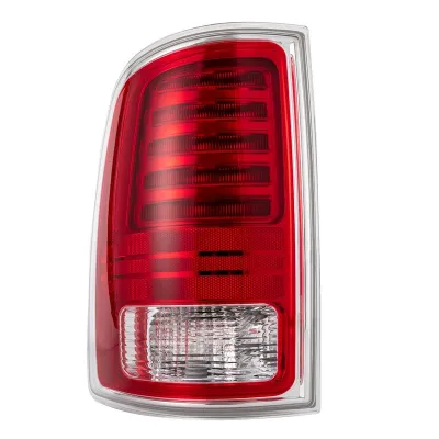 Farol trasero Dodge Ram 2013-2018