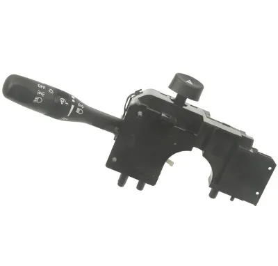 Telecomando Chrysler PT Cruiser 2002-2005