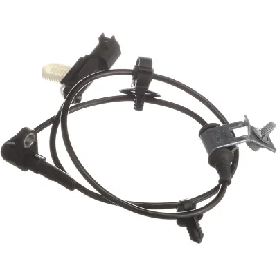 Sensor de rueda ABS Chevrolet Colorado 2015-2022