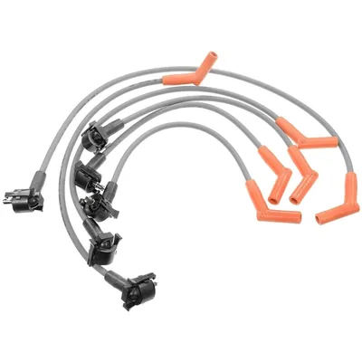 Cables de bujia Ford Aerostar