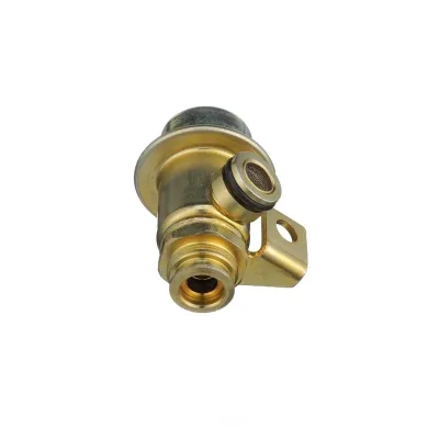 Válvula reguladora de presión de combustible FPR Chevrolet Cavalier