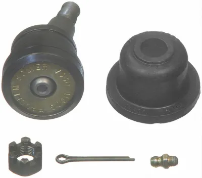 Rotula de bandeja de suspension inferior Dodge Stratus 1995-2006