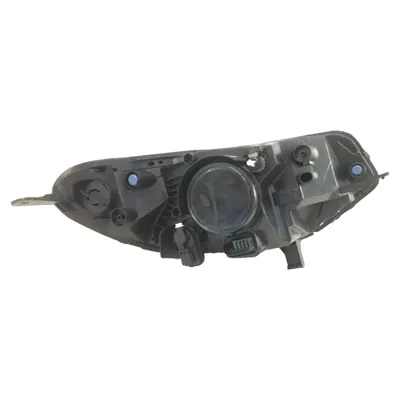 Optico delantero Ford EcoSport 2013