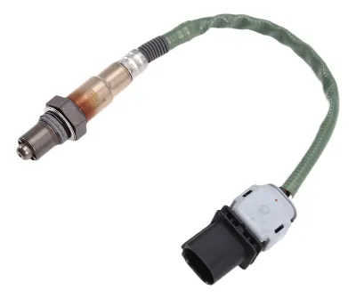 Sensor de oxigeno Ford Territory 2018/2022 1.5L