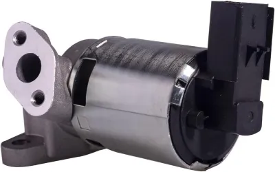 Válvula de recirculación de gases de escape EGR