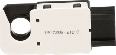 Interruptor pedal de la luz de freno