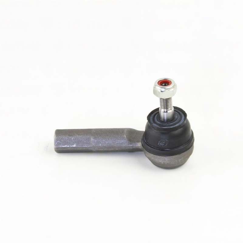 Terminal de direccion Ford EcoSport 2003/2012