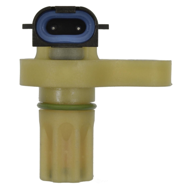 Sensor de Velocidad del Vehículo VSS