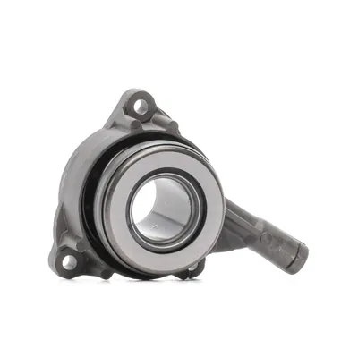 Cilindro esclavo embrague Ford Transit 2014/2024 2.2L