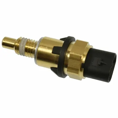 Sensor de temperatura ECT/CTS