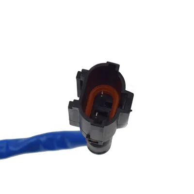 Switch Luz Reversa Chevrolet Spark