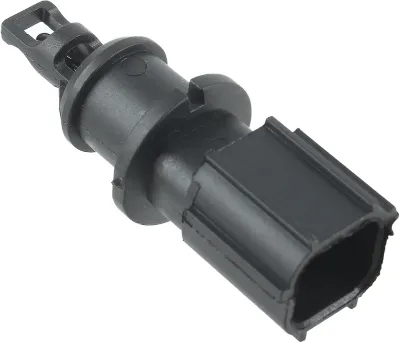 Sensor de temperatura del aire de admisión IAT