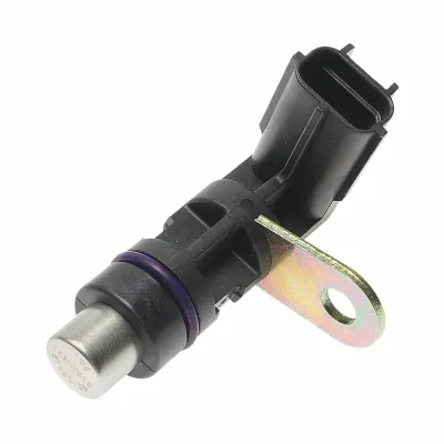 Sensor posicion de cigueñal CKP