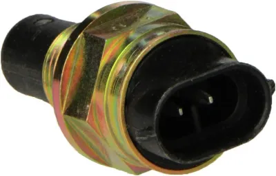 Sensor de Velocidad del Vehículo VSS