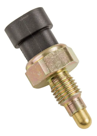 Switch Luz Reversa Chevrolet Corsa