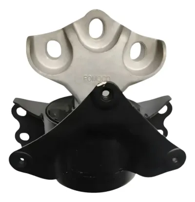 Soportes de motor y transmisión