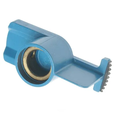 Rotor de distribuidor