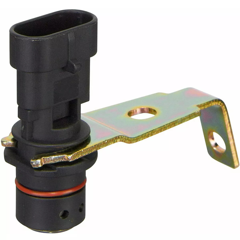 Sensor posicion de cigueñal CKP