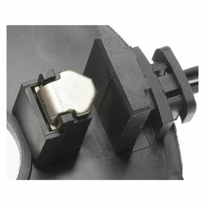 Módulo de Control de Encendido ICM