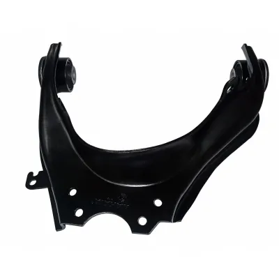 Bandeja de suspension delantera superior Chevrolet Apache S10 2013