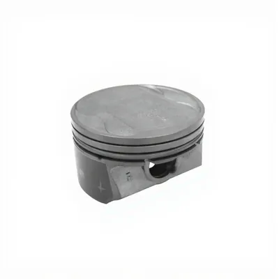 Pistones de motor Chrysler 200 2011/2015 2.4L