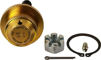 Rotula de bandeja de suspension inferior Chevrolet Silverado