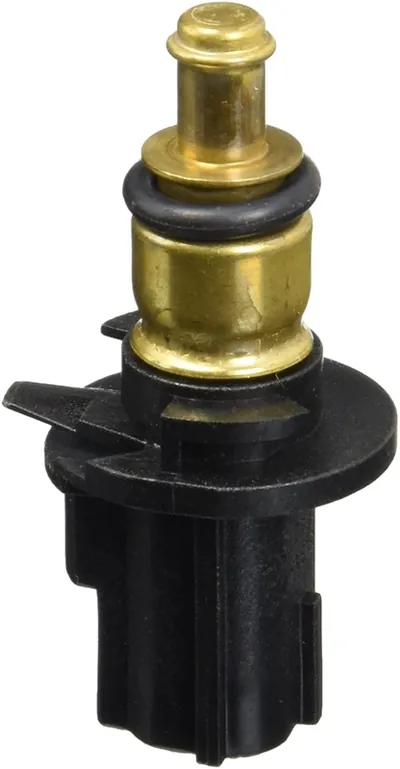 Sensor de temperatura ECT/CTS