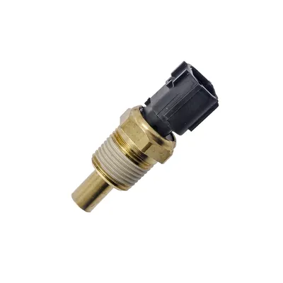 Sensor de temperatura ECT/CTS