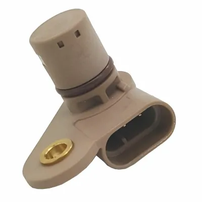 Sensor posicion eje de leva CMP