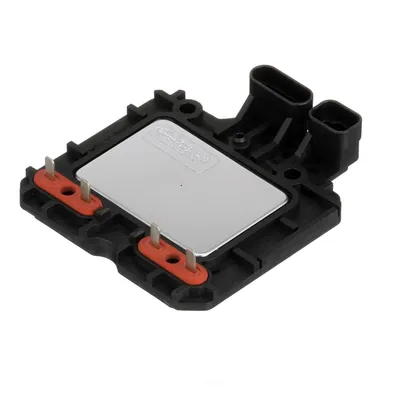 Módulo de Control de Encendido ICM