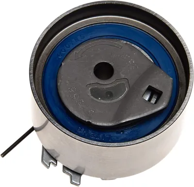 Tensor de correa de distribucion Chevrolet Combo Van 1991/2000