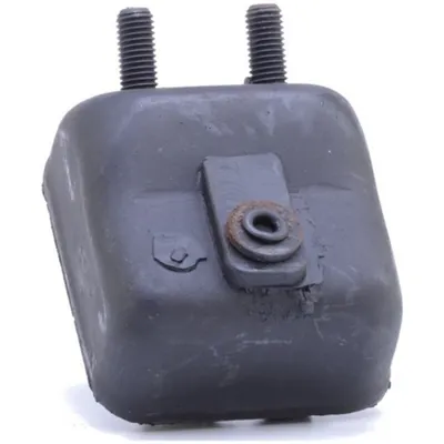 Soporte de motor