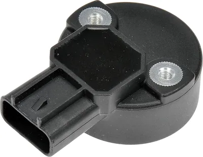 Sensor posicion eje de leva Ford Aerostar 1995-2008