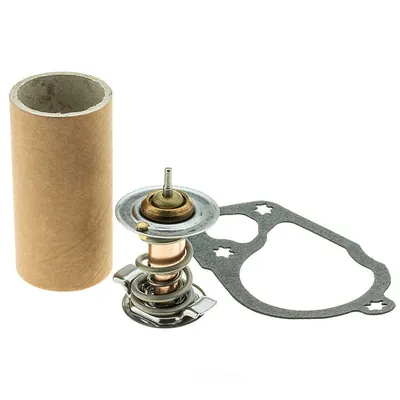 Termostato radiador Chevrolet Captiva Sport
